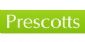 IT Support in STOCKTON-ON-TEES - Prescotts Ltd