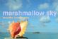 Property Investment in LONDON - Marshmallow Sky