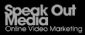 video production in CHELTENHAM - Speak Out Media
