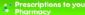 Pharmacies in LIVERPOOL - Prescriptions to you