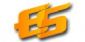 software development in LIVERPOOL - ES Consultancy Ltd