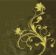 British Restaurants in LLANDYSUL - The Daffodil at Penrhywllan Inn