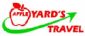 Minibus Taxis in PRESTON - Appleyard Travel