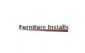 furniture in LONDON - Furniture Installs