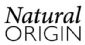 Natural Skincare in LONDON - Natural Origin (UK) Ltd