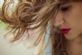 mobile hairdressers in SOUTHAMPTON - Vintage Rouge Make Up