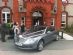 in CALLINGTON - Dream Wedding Cars in CALLINGTON - Dream Wedding Cars