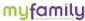 Magazine Publishing in WIGSTON - My Family Magazine
