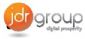 web designers in DERBY - JDR Group