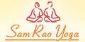 Yoga in CROWTHORNE - Sam Rao Yoga Ltd Yoga in CROWTHORNE - Sam Rao Yoga Ltd
