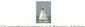 business advice in BRIGHTON - JL Chartered Accountants and Business Advisors
