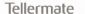  in NEWPORT - Tellermate ltd