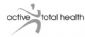 Physiotherapy in DERBY - Active Total Health Ltd