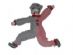 Indoor Softplay Centres in GLOSSOP - Mr Clowns Fun Zone Ltd