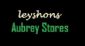 Food Supplies in TONYPANDY - Aubrey Road General Stores