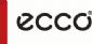Clothing and Accessories in OXFORD - ECCO Oxford