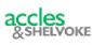 Agricultural Equipment in SUTTON COLDFIELD - Accles & Shelvoke