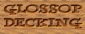 in ASHTON-UNDER-LYNE - Glossop Decking in ASHTON-UNDER-LYNE - Glossop Decking