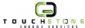 Energy Consultant in ALDERSHOT - Touchstone Services