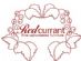 furniture in HIGH WYCOMBE - Redcurrant Furniture