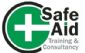 Health and Safety Training in PORTH - Safe Aid Training and Consultancy Health and Safety Training in PORTH - Safe Aid Training and Consultancy