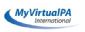  in HIGH WYCOMBE - My Virtual PA International