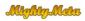 web development in NEWTON ABBOT - MightyMeta