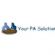 secretarial services in YORK - Your PA Solution