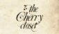 clothing and accessories in BOURNEMOUTH - The Cherry Closet
