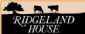  in MOTHERWELL - Ridgeland House Bed and Breakfast