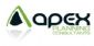 Planning Consultants in MILTON KEYNES - Apex Planning Consultants