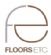  in KNARESBOROUGH - Floors etc