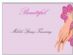 mobile beauty therapists in KENT - Beautiful Mobile Spray Tanning