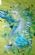 Art Courses in CAMBERLEY - Inspired Art