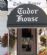 guest houses in PLYMOUTH - Tudor House