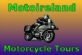 Motorcycle Tours in NEWTOWNARDS - Motoireland Motorcycle Tours