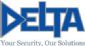 security services in BRISTOL - Delta Security security services in BRISTOL - Delta Security