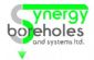 Drilling Services in WALLINGFORD - Synergy Boreholes and Systems Ltd
