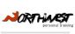 in MANCHESTER - North West Personal Training Manchester in MANCHESTER - North West Personal Training Manchester