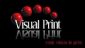 Printing in LINCOLN - Visual Print Printing in LINCOLN - Visual Print