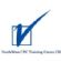 Vocational Training in LIVERPOOL - North West CPC Training Centre CIC