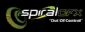  in CHORLEY - Spiral Graphics