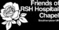 architects in SOUTHAMPTON - Friends of RSH Hospital Chapel