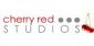 Photography Studios in CAMBERLEY - Cherry Red Studios