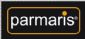 Safety Equipment in BIRKENHEAD - Parmaris