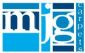 Carpet Fitters in BRACKNELL - MJG Carpets Carpet Fitters in BRACKNELL - MJG Carpets
