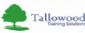 Health and Safety in SHEPTON MALLET - Tallowood Training Solutions Ltd