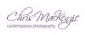 photographers in EDINBURGH - Chris MacKenzie Photography