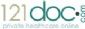 food retailers in LONDON - 121doc Online Clinic