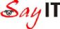 Computer Networking in LIVINGSTON - Say IT